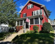 216 Wentworth Ave, Lowell, MA image