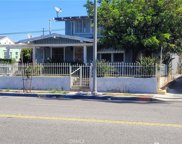 1921 20th Street, Santa Monica image