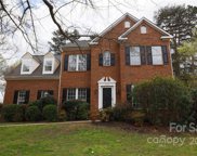 102 Meadow Pond  Lane, Mooresville image