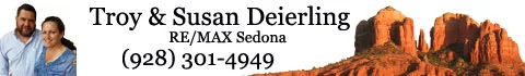 REMAX Sedona 