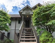 221 Waterside Drive Unit 5, Blowing Rock image
