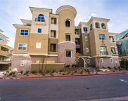 9200 Las Manaitas Avenue Unit 201, Las Vegas image