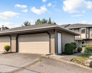 1140 Castle Crescent Unit 143, Port Coquitlam image