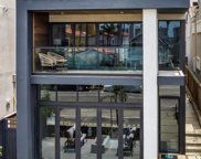 809 Delaware Street, Huntington Beach image