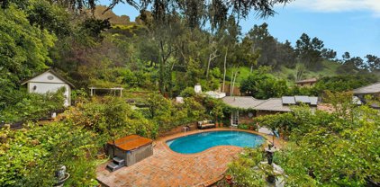 1326 Benedict Canyon Drive, Beverly Hills