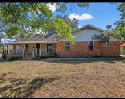 3525 County Road 805, Cleburne image