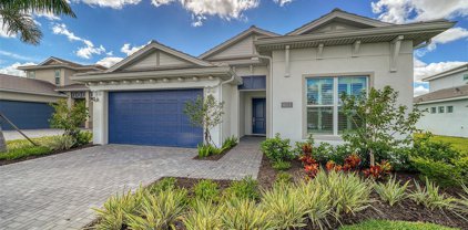 Lake Club home tops Lakewood Ranch-area sales at $1.95 million