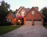 7612 Penland Drive, Clemmons image