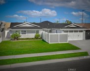 5831 Vallecito Drive, Westminster image