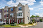 2 Tylers Ct, Somerdale image