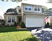 305 Bristol Court Unit #305, Holbrook image