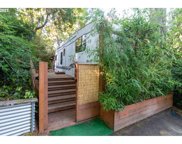 68 OUTER DR, Florence image