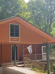 260 Milestone Place, Cullowhee image