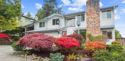 2911 Riverview Boulevard, Everett