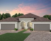 17417 Corsini Dr, Fort Myers image
