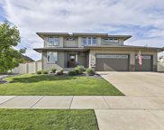 2034 Saint Thomas More Way, Spokane image