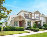 14803 Peekskill Drive, Winter Garden image