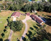 2447 Tomoka Farms Road, Port Orange image