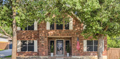 1822 Copperfield, San Antonio