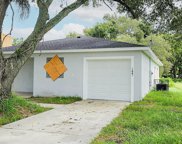 2007 S Westmoreland Drive, Orlando image