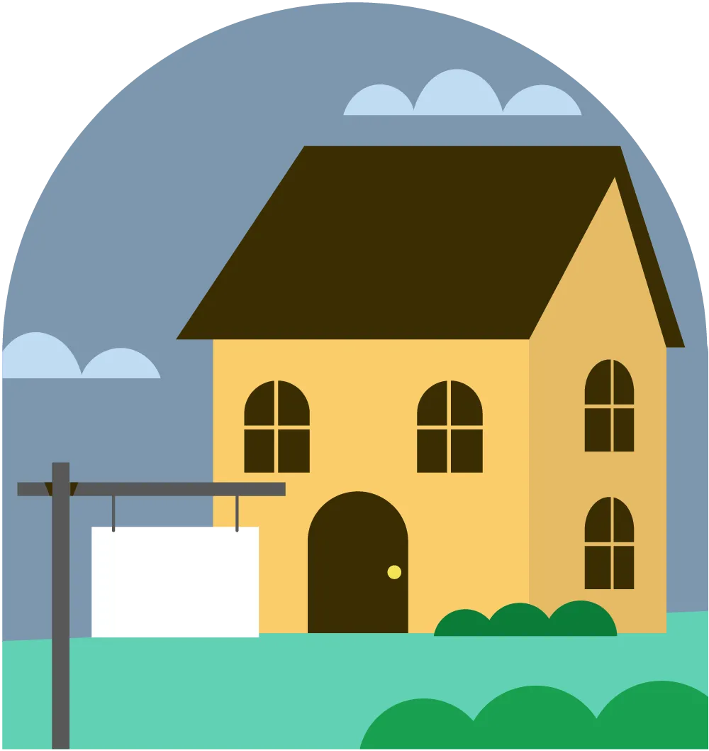 Sell Your St Charles Home