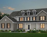 21042 Ballantyne, Novi image