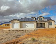 25 Brayden  Court, Edgewood image
