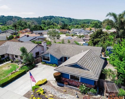 119 Ikeda Way, Arroyo Grande