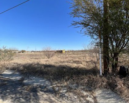 ADJ TO 3149 S El Indio Hwy, Eagle Pass