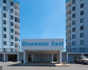 13400 Coastal Hwy Unit #S202, Ocean City image