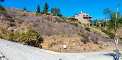 1514 Capistrano, Spring Valley