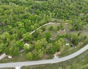 15812 Gann Ridge  Road, Garfield image