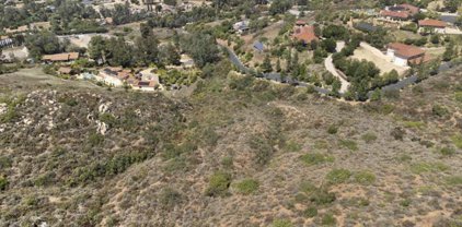 Orchard View Dr, Poway