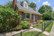 4 E Walnut St, Alexandria image