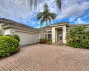 8825 New Castle Drive, Fort Myers image