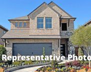 11214 Burgus Farm Road, Humble image
