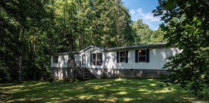 8000 Wade St, Partlow