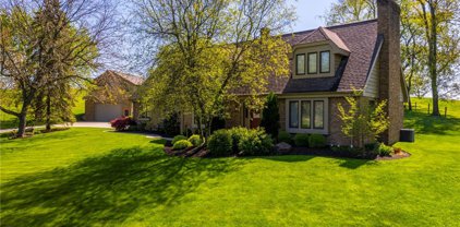4894 Township Road 420, Walnut Creek