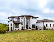3124 Choto Highlands Way, Knoxville image