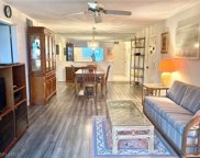 1449 Saddle Woode Drive Unit 5B, Fort Myers image