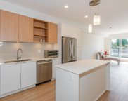 6950 Nicholson Road Unit 406, Delta image