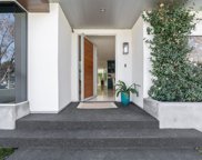 12334  Cantura St, Studio City image