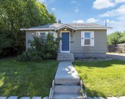 205 S 19th Ave, Caldwell image