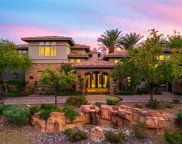 5 Wood Creek Court, Las Vegas image