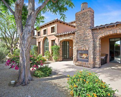 6361 Via Stasera, Palm Desert