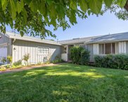 2403 Jonquil Way, Redding image
