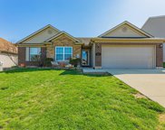 827 Groveview Court, Evansville image