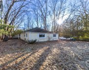 397 BAYVIEW Drive, Constance Bay image