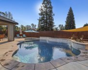 5317 Indianwood Drive, Redding image