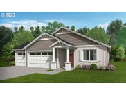 2725 S 6TH WAY, Ridgefield image